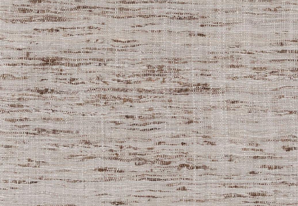 Ткань Chivasso Carlucci di Chivasso Simply Silk CA1617/091