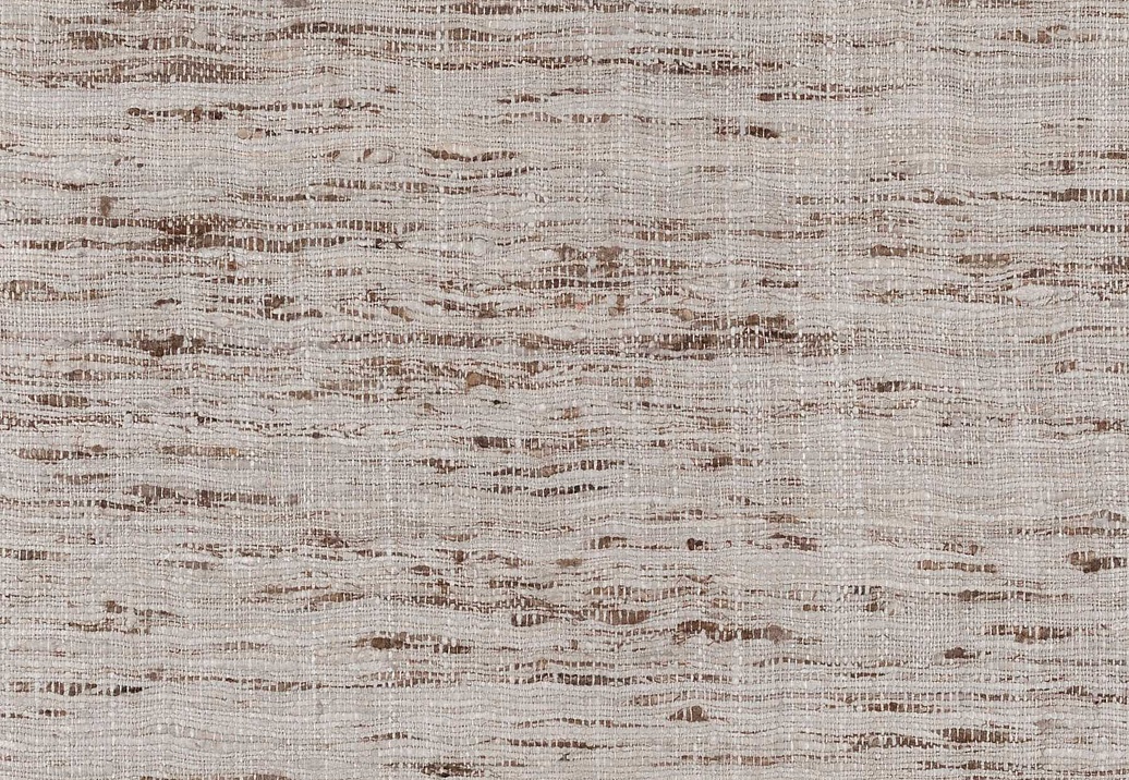 Ткань Chivasso Carlucci di Chivasso Simply Silk CA1617/091
