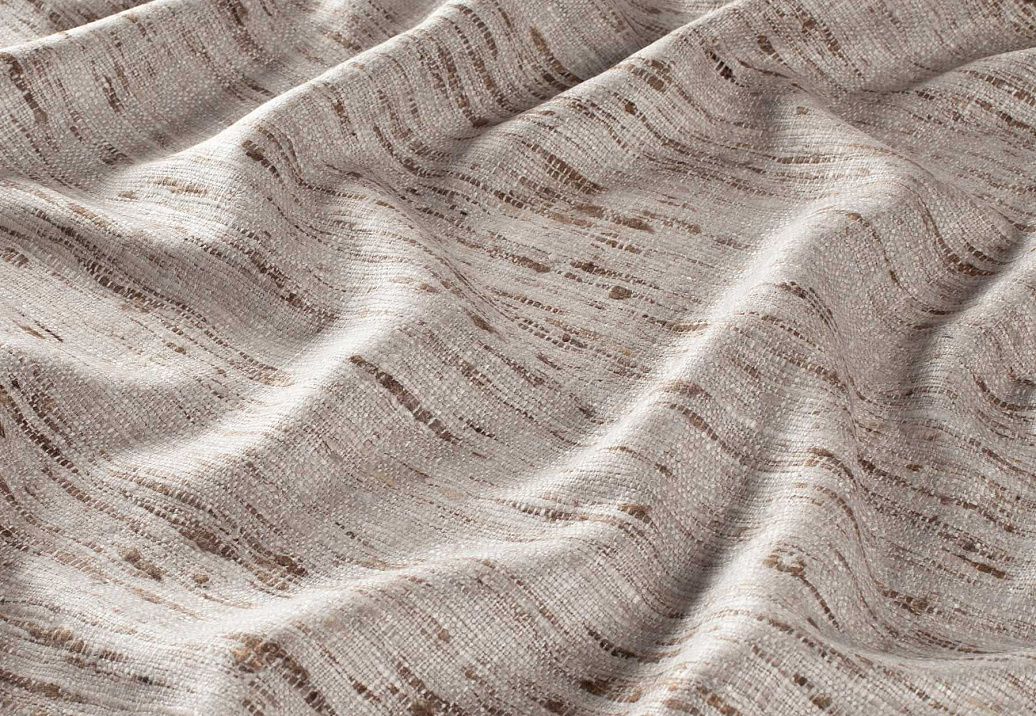 Ткань Chivasso Carlucci di Chivasso Simply Silk CA1617/091