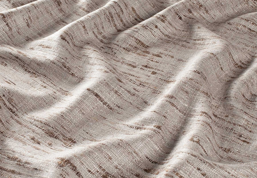 Ткань Chivasso Carlucci di Chivasso Simply Silk CA1617/091