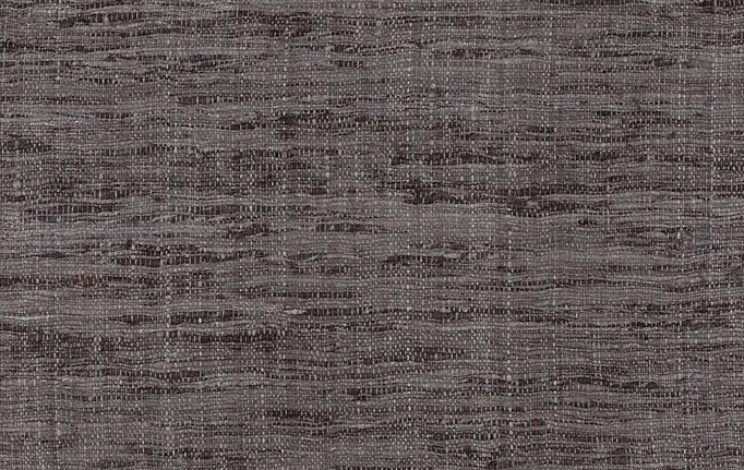 Нидерландская ткань Chivasso, коллекция Carlucci di Chivasso Simply Silk, артикул CA1617/092