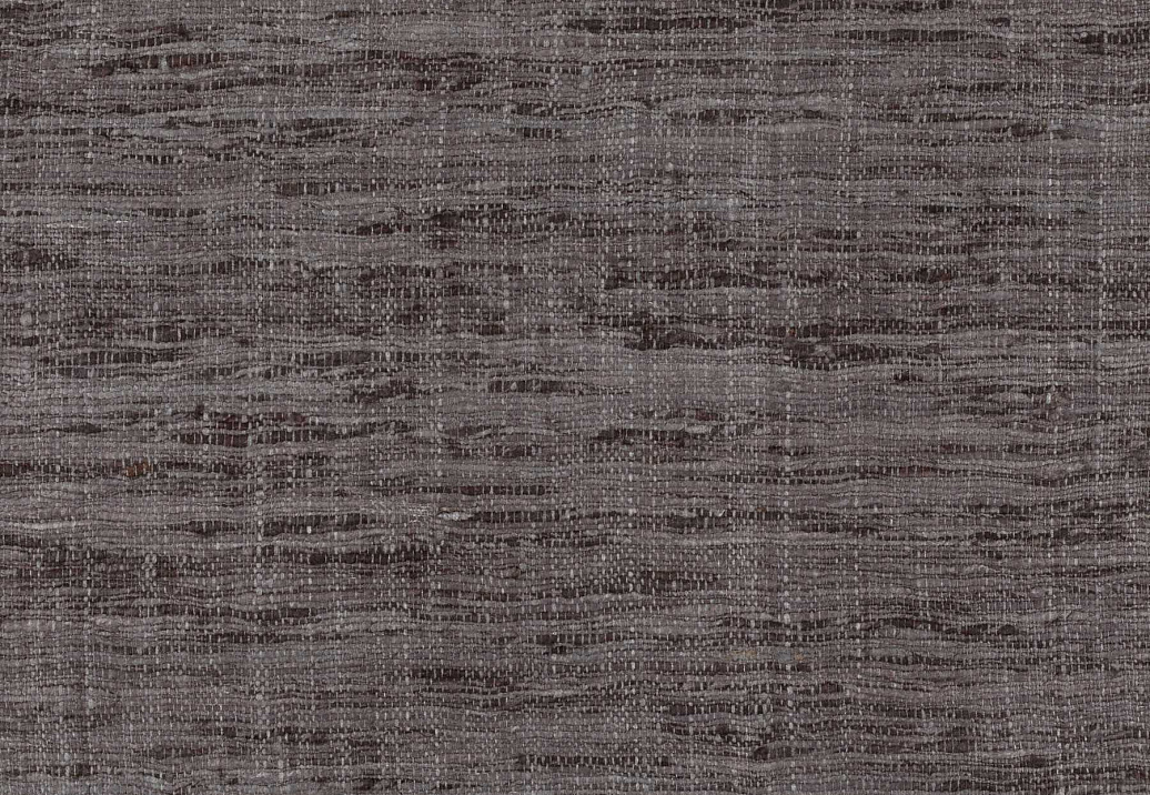 Ткань Chivasso Carlucci di Chivasso Simply Silk CA1617/092
