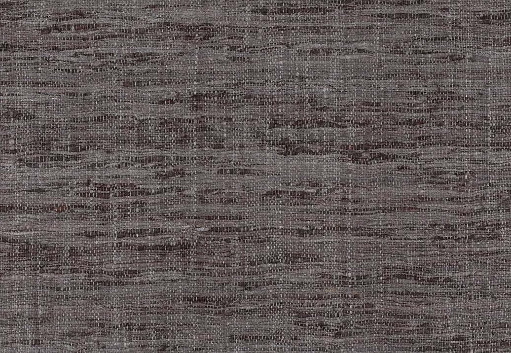 Ткань Chivasso Carlucci di Chivasso Simply Silk CA1617/092