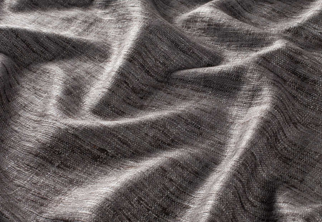 Ткань Chivasso Carlucci di Chivasso Simply Silk CA1617/092