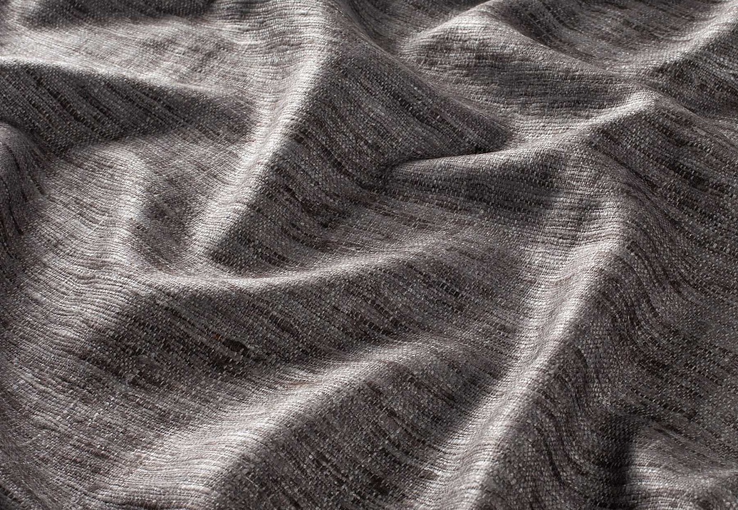 Ткань Chivasso Carlucci di Chivasso Simply Silk CA1617/092