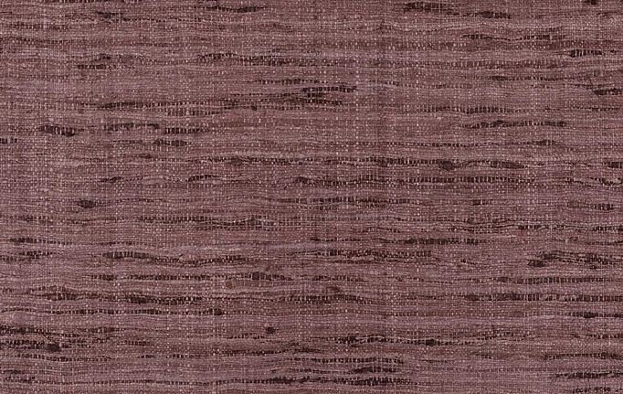 Нидерландская ткань Chivasso, коллекция Carlucci di Chivasso Simply Silk, артикул CA1617/080