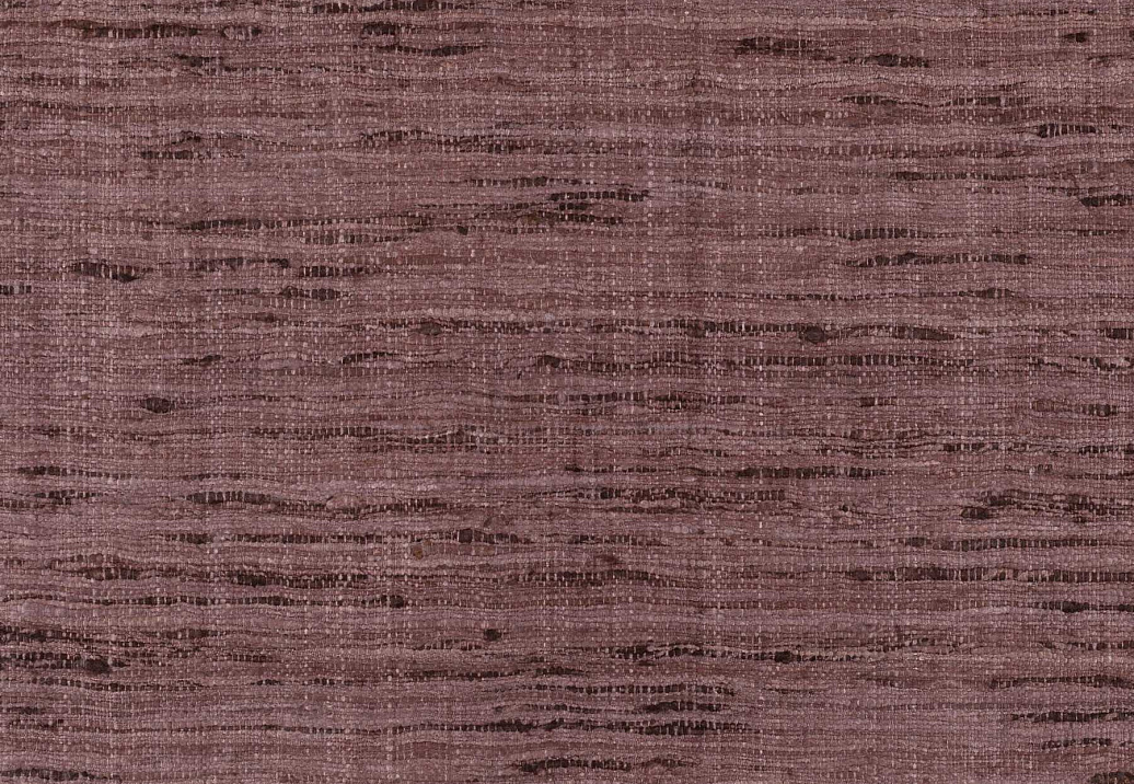Ткань Chivasso Carlucci di Chivasso Simply Silk CA1617/080