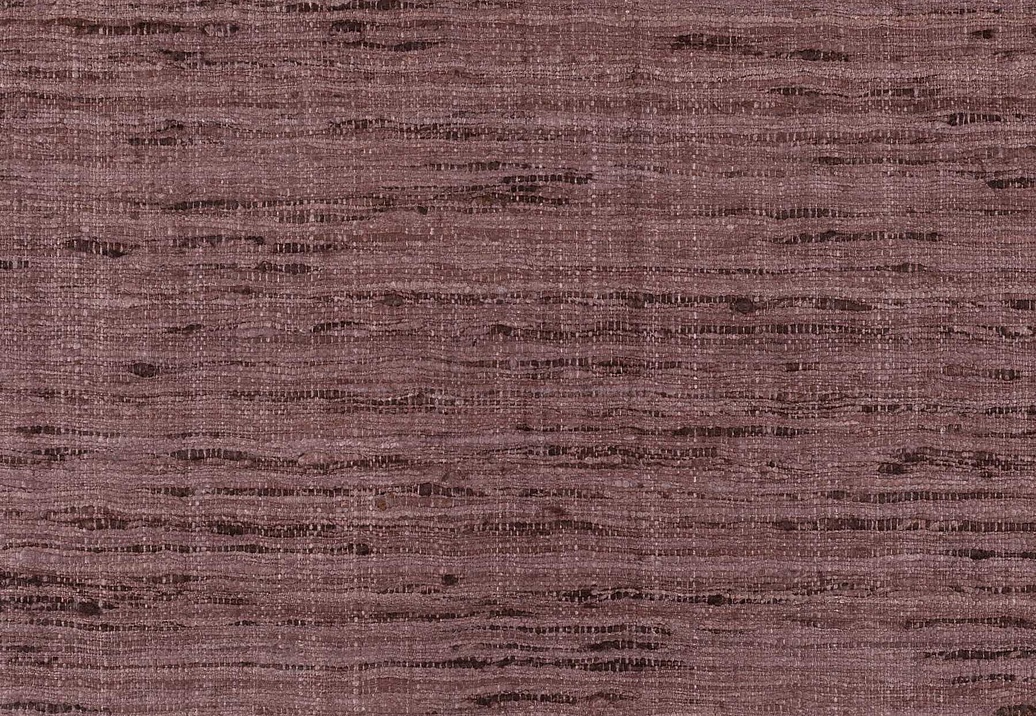 Ткань Chivasso Carlucci di Chivasso Simply Silk CA1617/080
