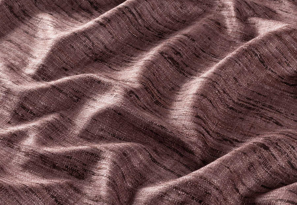 Ткань Chivasso Carlucci di Chivasso Simply Silk CA1617/080