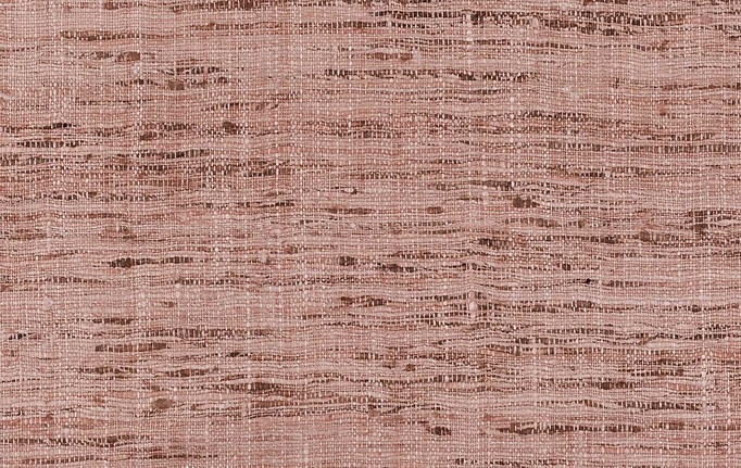 Нидерландская ткань Chivasso, коллекция Carlucci di Chivasso Simply Silk, артикул CA1617/060