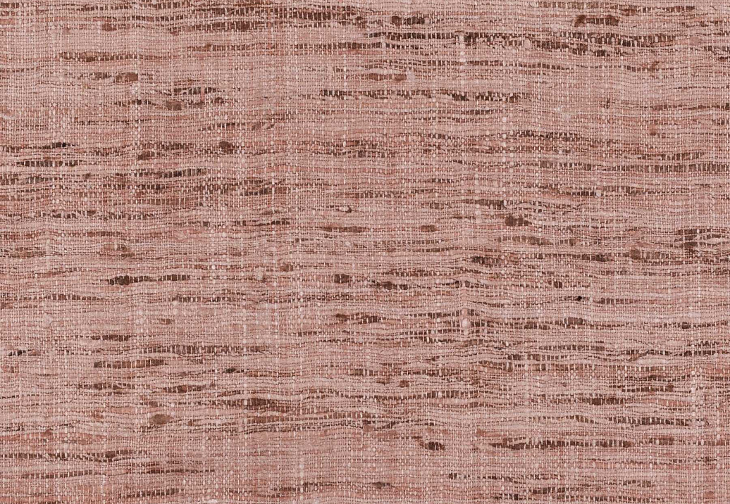 Ткань Chivasso Carlucci di Chivasso Simply Silk CA1617/060