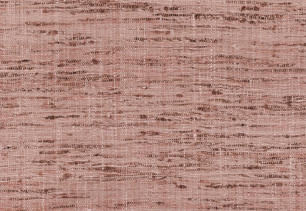 Ткань Chivasso Carlucci di Chivasso Simply Silk CA1617/060