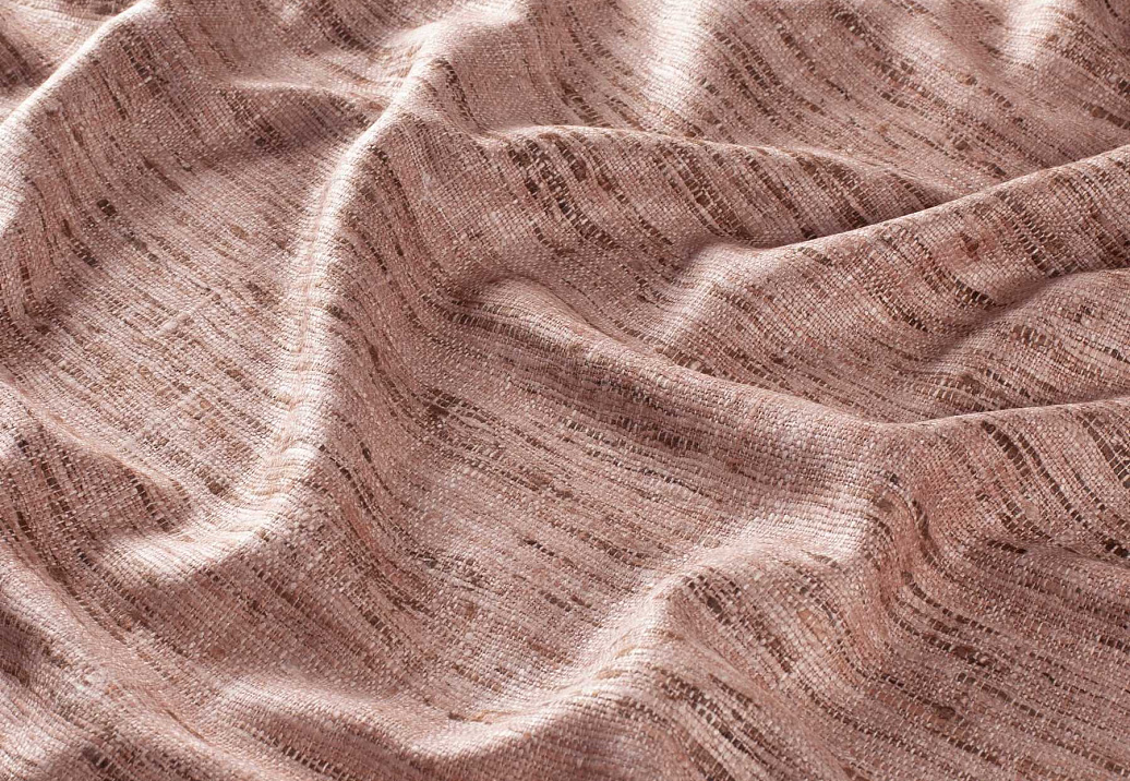 Ткань Chivasso Carlucci di Chivasso Simply Silk CA1617/060