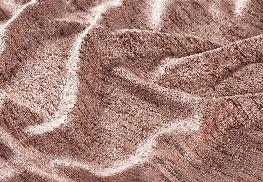 Ткань Chivasso Carlucci di Chivasso Simply Silk CA1617/060