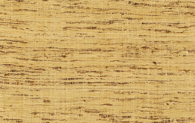 Нидерландская ткань Chivasso, коллекция Carlucci di Chivasso Simply Silk, артикул CA1617/040