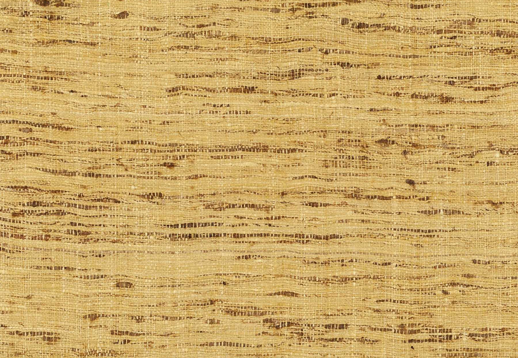 Ткань Chivasso Carlucci di Chivasso Simply Silk CA1617/040