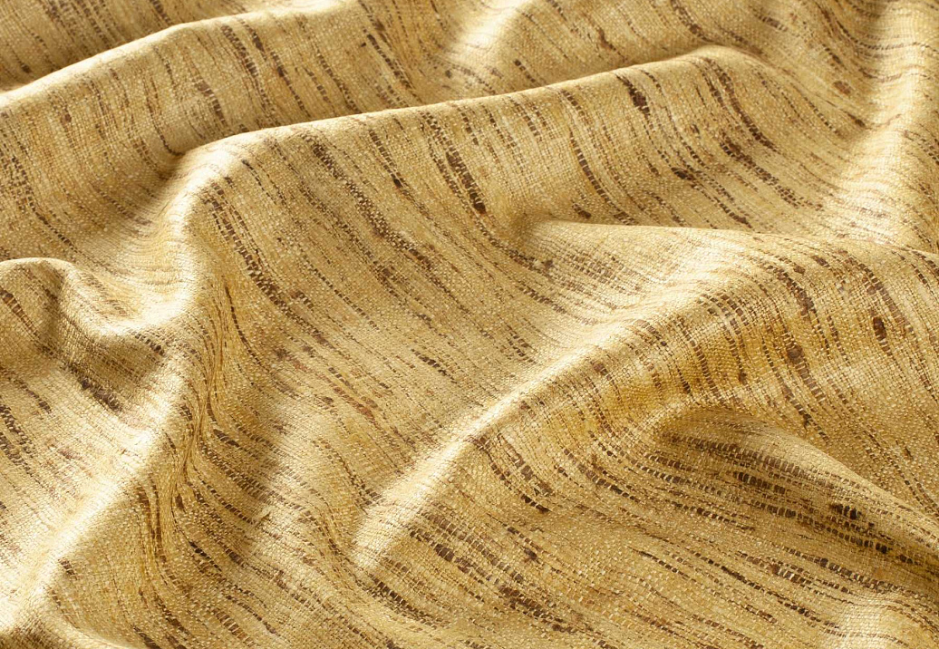 Ткань Chivasso Carlucci di Chivasso Simply Silk CA1617/040