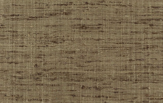 Нидерландская ткань Chivasso, коллекция Carlucci di Chivasso Simply Silk, артикул CA1617/030
