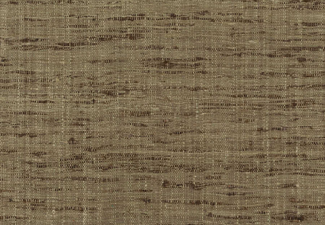 Ткань Chivasso Carlucci di Chivasso Simply Silk CA1617/030