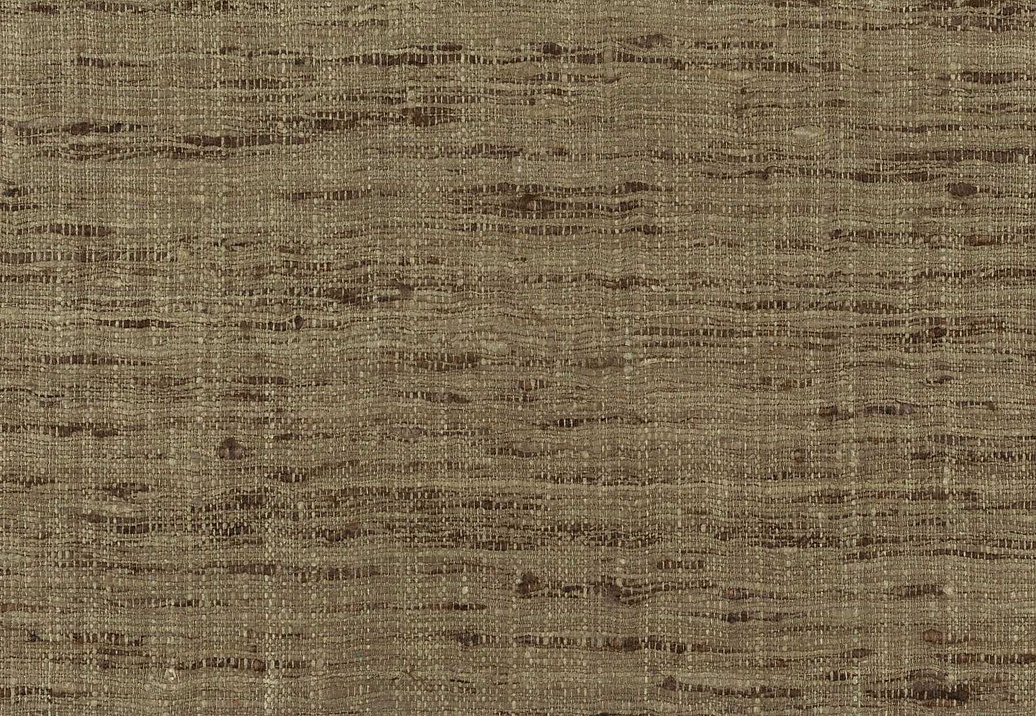 Ткань Chivasso Carlucci di Chivasso Simply Silk CA1617/030