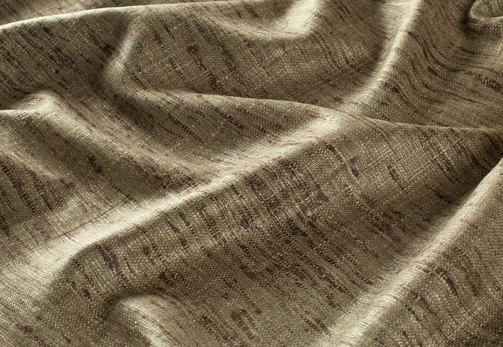 Ткань Chivasso Carlucci di Chivasso Simply Silk CA1617/030