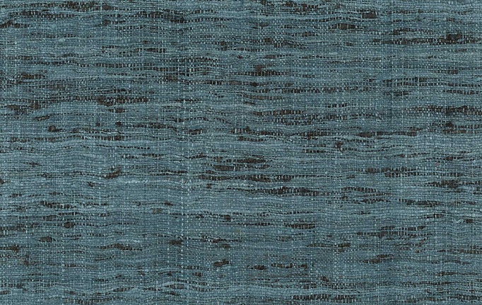 Нидерландская ткань Chivasso, коллекция Carlucci di Chivasso Simply Silk, артикул CA1617/050