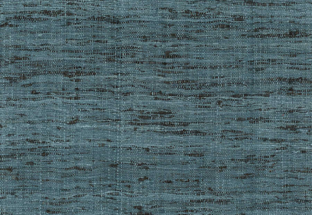 Ткань Chivasso Carlucci di Chivasso Simply Silk CA1617/050