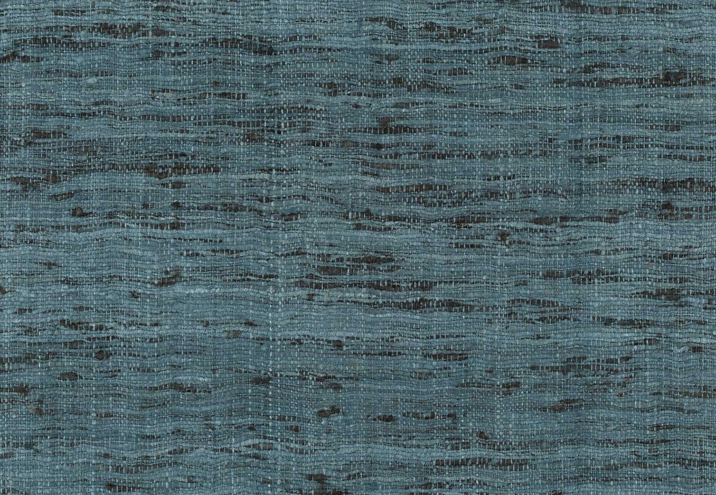 Ткань Chivasso Carlucci di Chivasso Simply Silk CA1617/050