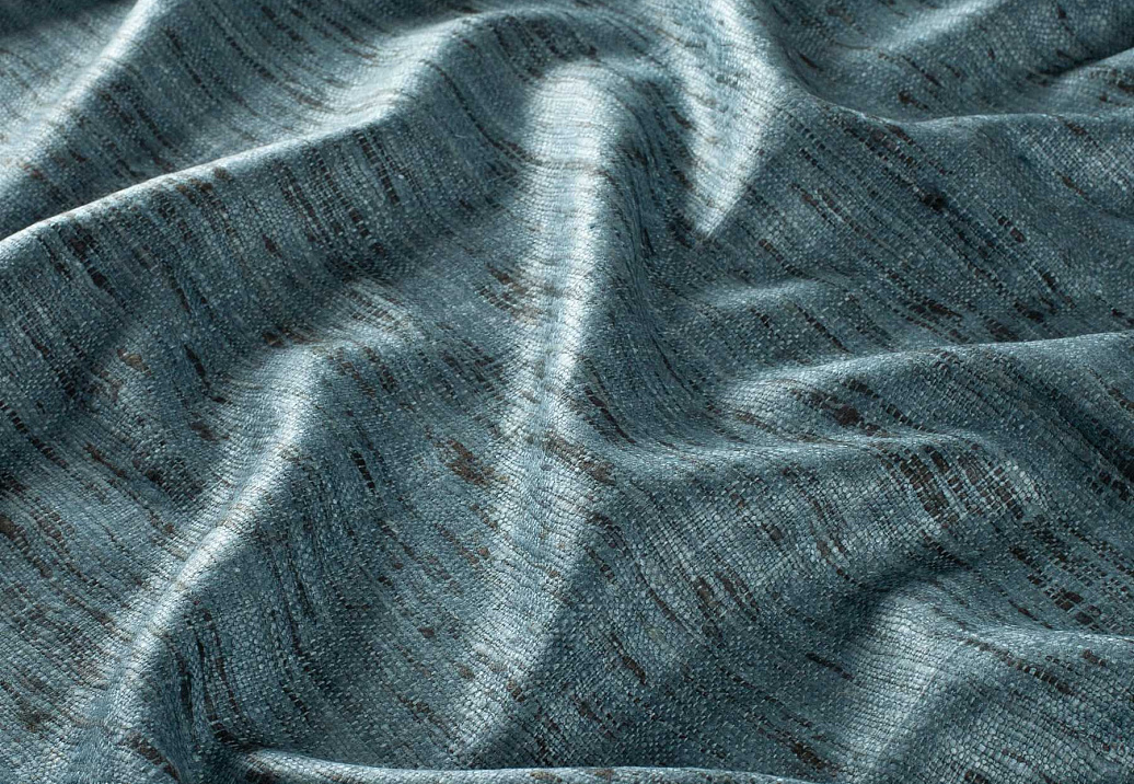 Ткань Chivasso Carlucci di Chivasso Simply Silk CA1617/050