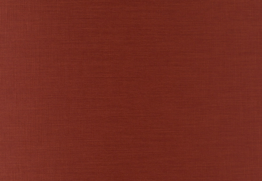 Ткань Chivasso Carlucci di Chivasso Skywalk CA1649/061