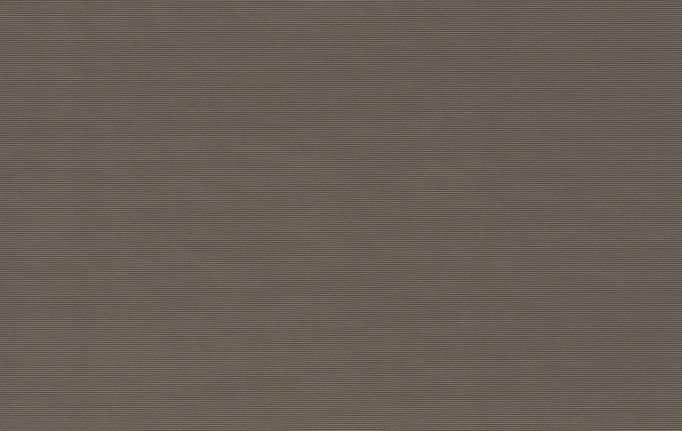 Нидерландская ткань Chivasso, коллекция Carlucci di Chivasso Jet, артикул CA1603/021