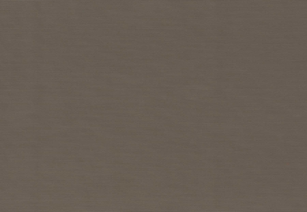 Ткань Chivasso Carlucci di Chivasso Jet CA1603/021