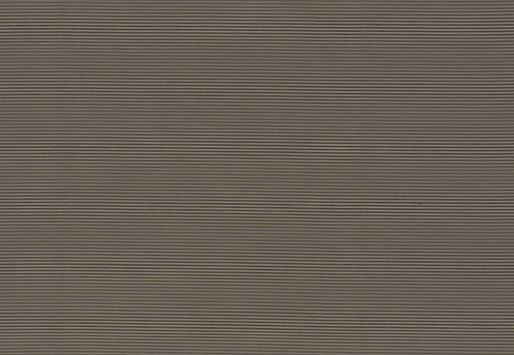 Ткань Chivasso Carlucci di Chivasso Jet CA1603/021
