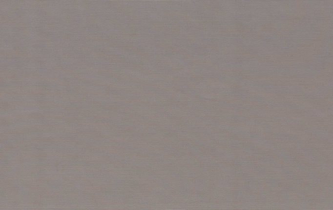 Нидерландская ткань Chivasso, коллекция Carlucci di Chivasso Jet, артикул CA1603/022