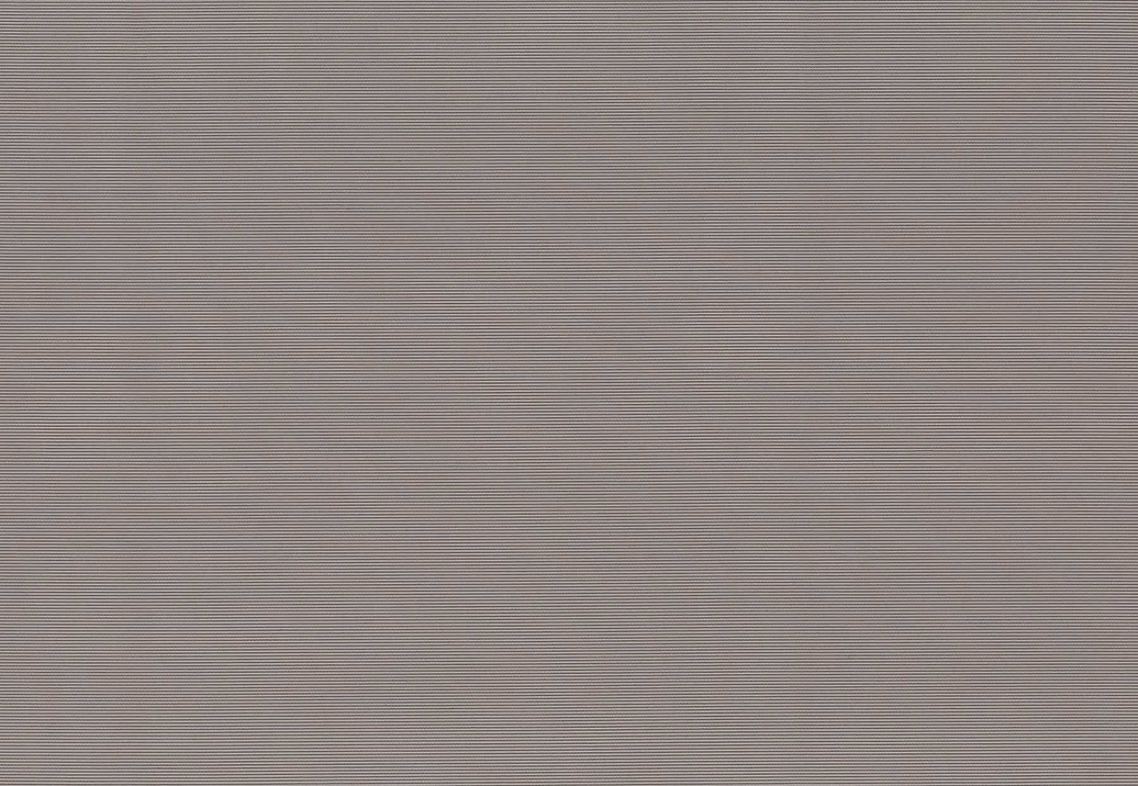Ткань Chivasso Carlucci di Chivasso Jet CA1603/022
