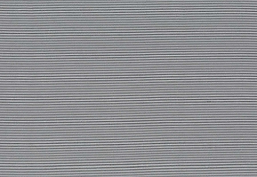 Ткань Chivasso Carlucci di Chivasso Jet CA1603/092