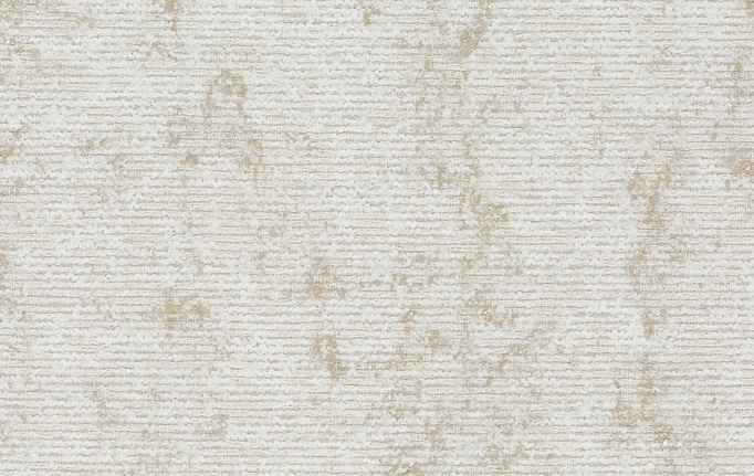 Нидерландская ткань Chivasso, коллекция Carlucci di Chivasso One of a kind, артикул CA1623/070