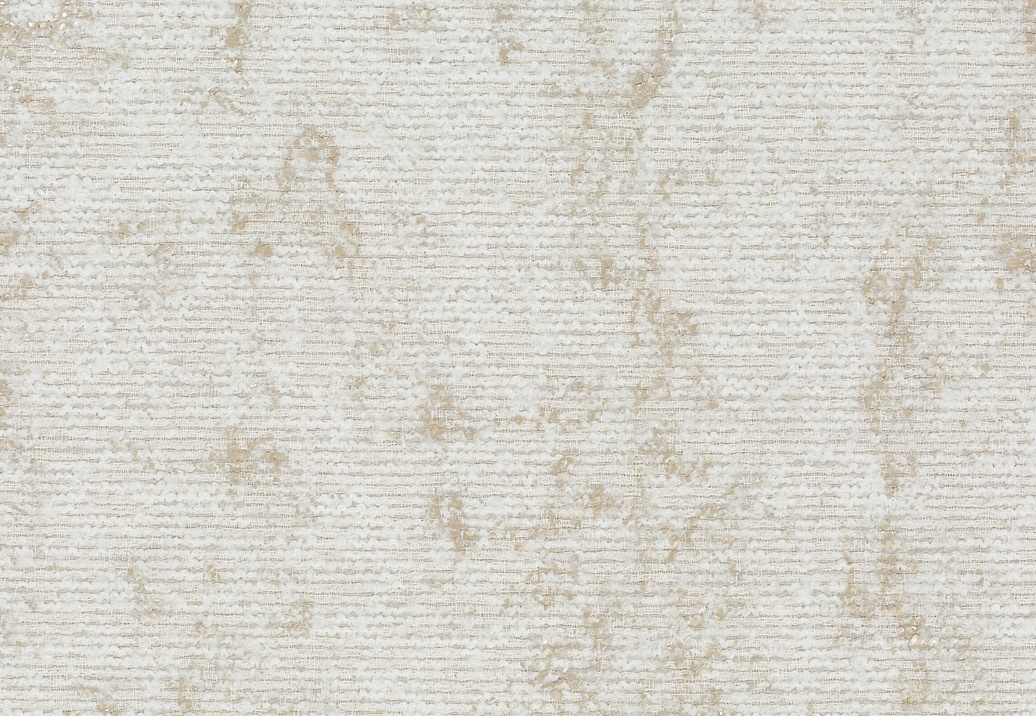 Ткань Chivasso Carlucci di Chivasso One of a kind CA1623/070