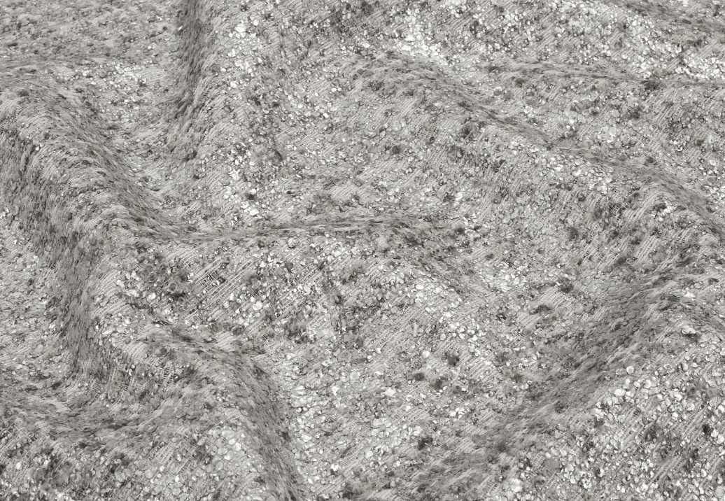 Ткань Chivasso Carlucci di Chivasso One of a kind CA1623/071