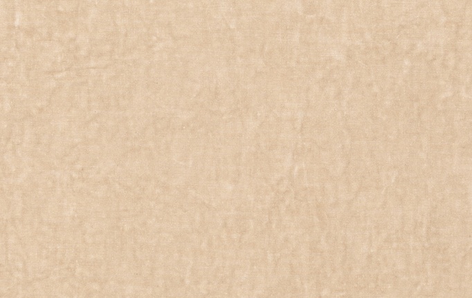 Нидерландская ткань Chivasso, коллекция Carlucci di Chivasso Sensual Velvet, артикул CA1639/071