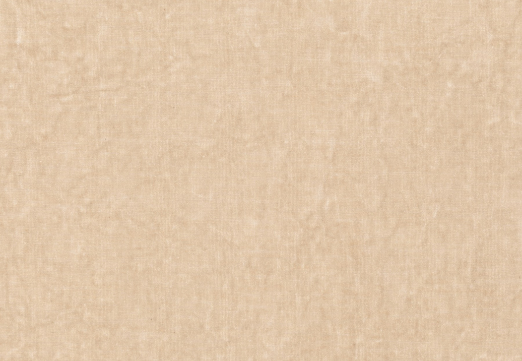 Ткань Chivasso Carlucci di Chivasso Sensual Velvet CA1639/071