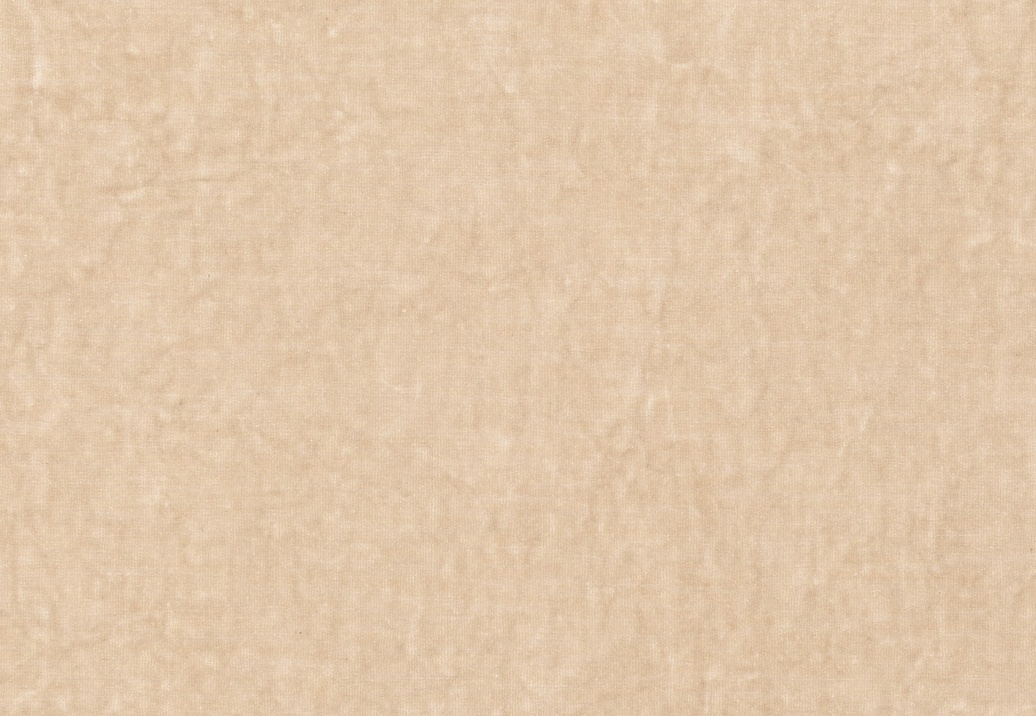 Ткань Chivasso Carlucci di Chivasso Sensual Velvet CA1639/071