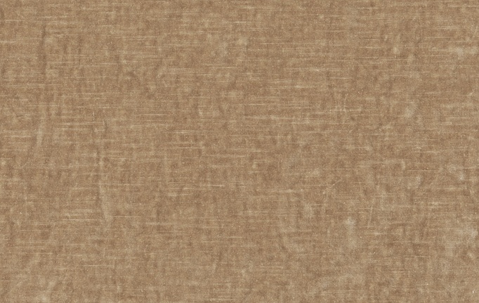 Нидерландская ткань Chivasso, коллекция Carlucci di Chivasso Sensual Velvet, артикул CA1639/073