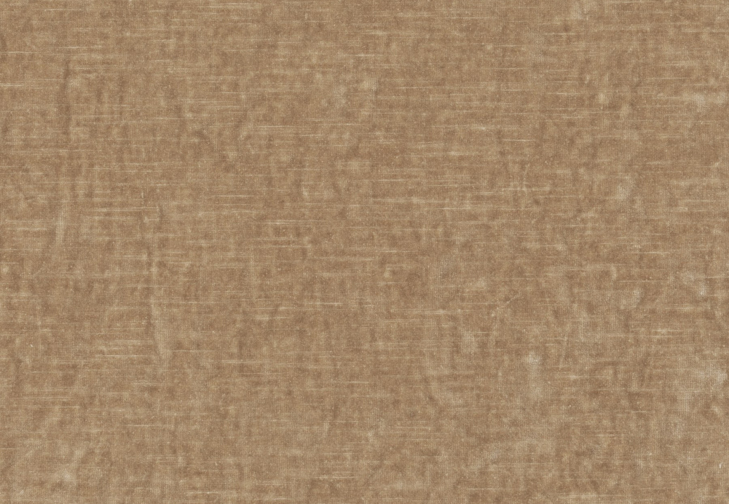 Ткань Chivasso Carlucci di Chivasso Sensual Velvet CA1639/073