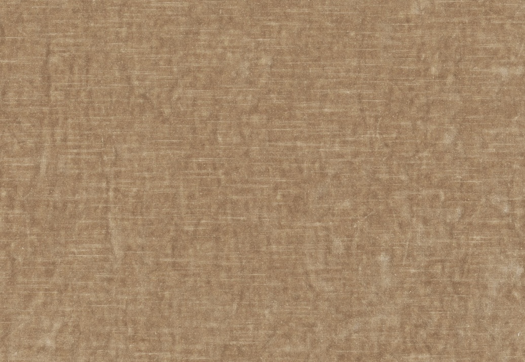 Ткань Chivasso Carlucci di Chivasso Sensual Velvet CA1639/073