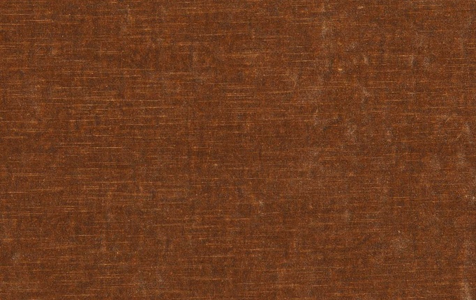 Нидерландская ткань Chivasso, коллекция Carlucci di Chivasso Sensual Velvet, артикул CA1639/020