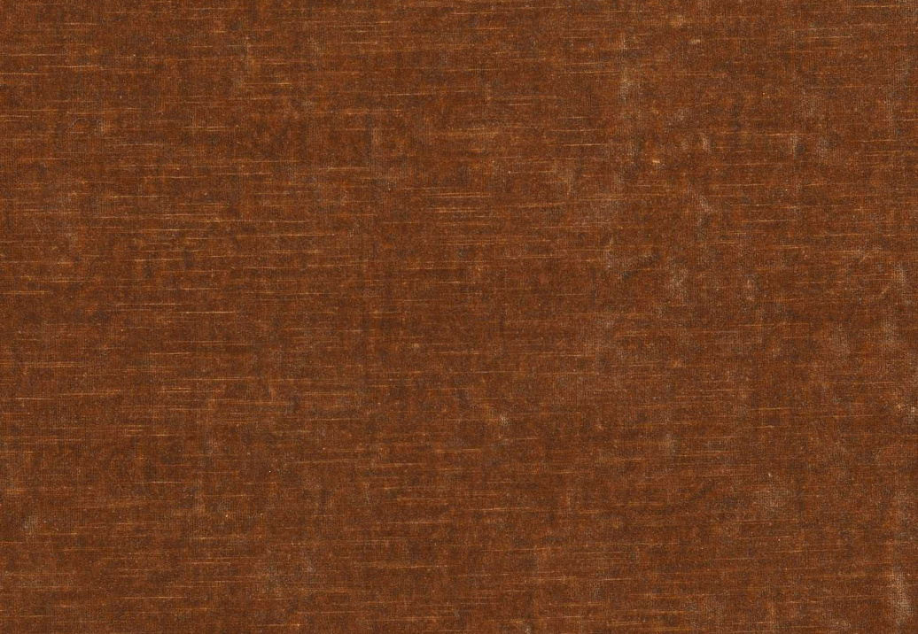 Ткань Chivasso Carlucci di Chivasso Sensual Velvet CA1639/020