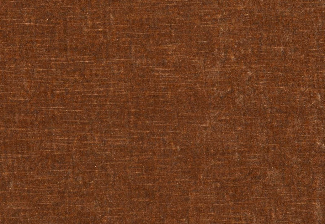 Ткань Chivasso Carlucci di Chivasso Sensual Velvet CA1639/020