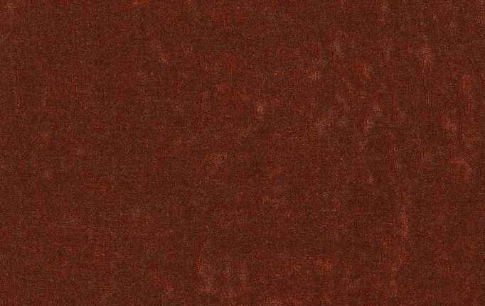 Нидерландская ткань Chivasso, коллекция Carlucci di Chivasso Sensual Velvet, артикул CA1639/021