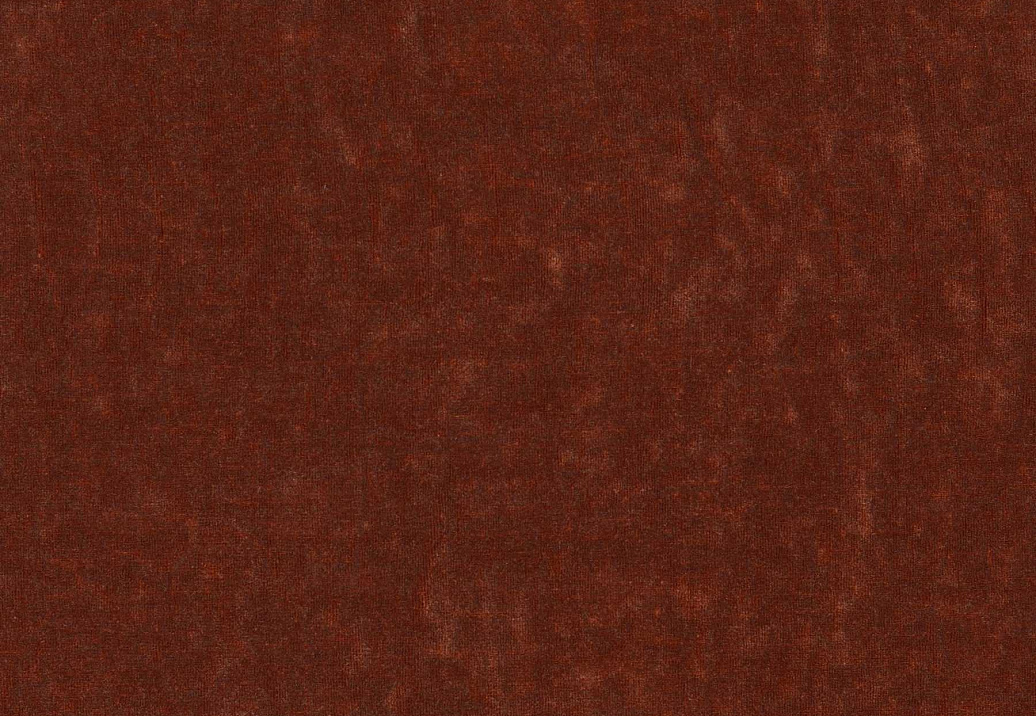 Ткань Chivasso Carlucci di Chivasso Sensual Velvet CA1639/021